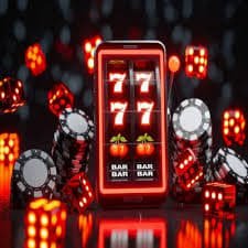 ck777 login