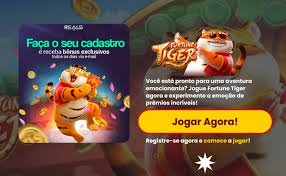ck777 login