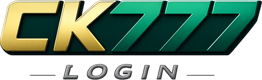 CK777 Login